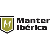 Manter Packaging Ibérica logo - Similar company to Spotinfo Bv