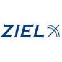 Ziel Consulting