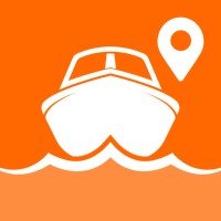 Snag-A-Slip logo - Similar company to Marinas.Com