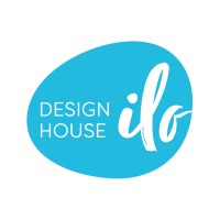 Design House ILO Oy logo - Similar company to Idear Web Design