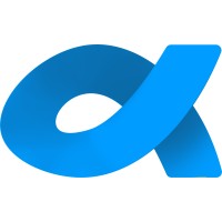 Alpha Classrooms logo - Similar company to Xtreem Multimedia