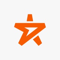 Astro Distribuidora logo - Similar company to Daffer Distribuidora