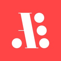 ArchEvents logo - Similar company to Archevent