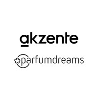 parfumdreams logo - Similar company to Vp-Systeme Gmbh