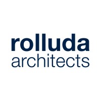 Rolluda Architects, Inc. (RAI) logo - Similar company to Barron Engineering