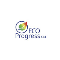 Ecoprogress.k.m. Sp. z o,o. logo - Similar company to Geosystems Polska