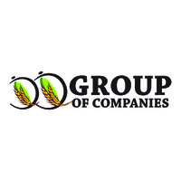 QQ Group logo - Similar company to Algabrava