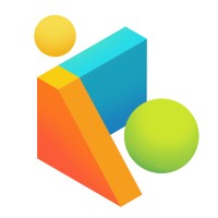 Tagpros Teachers Recruitment logo - Similar company to Quantum Technology Inc.