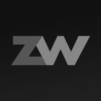 Zeigewas Gmbh