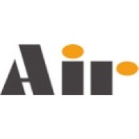 沈阳艾尔时代科技发展有限公司 logo - Similar company to 上海格物化工有限公司