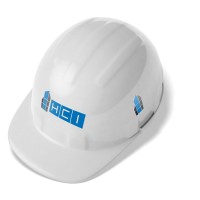 HCI Commercial logo - Similar company to Geoscience Engineers, Llc.