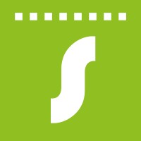 Swyfft logo - Similar company to Swyft Inc.