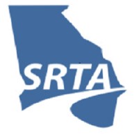 State Road & Tollway Authority logo - Similar company to Risen Solutions
