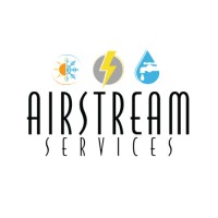 Airstream Services logo - Similar company to Bar Environmental