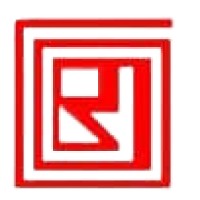RDA Raipur Official logo - Similar company to Orrange Group Raipur
