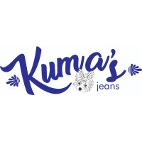 KumasJeans - Productores de prendas jeans para damas logo - Similar company to Asf Denim