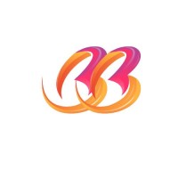 BLUEBERRY VENTURES logo - Similar company to Blueberry Ventures