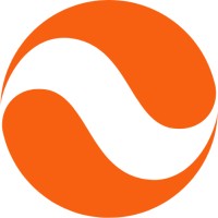 Transformor logo - Similar company to Mergerin