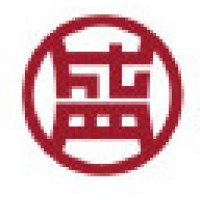 Hansheng Law Offices logo - Similar company to Welsen Consulting Group
