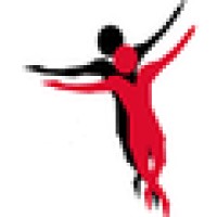 Northland School Of Dance logo - Similar company to G.L. Berg Entertainment