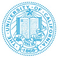 UCLA Environmental and Molecular Toxicology logo - Similar company to Ucla Chemical & Biomolecular Engineering Alumni Network