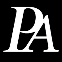 Prestige Automotive logo - Similar company to Lg Sport