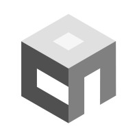 Estudio COA logo - Similar company to Crz//A