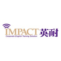 Impact Corporate English Training logo - Similar company to Impact Corporate Training Pty Ltd