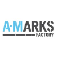 A-Marks Factory