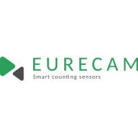 EURECAM logo - Similar company to 3D3 Solutions
