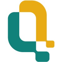 Qalqam logo - Similar company to Elektroline A.S.