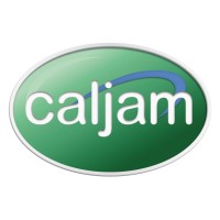 Caljam Limited logo - Similar company to Minotaur Software
