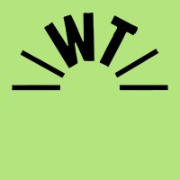 Watermill Theatre logo - Similar company to Fifty-Fifth