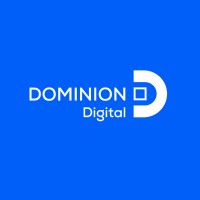 Dominion Digital Banking and Insurance logo - Similar company to Brain Hardware S.L.