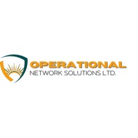 Operational Network Solutions ltd. logo - Similar company to Datarecoveryraid.Com