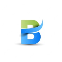 Baneke | Real Estate Practice logo - Similar company to Targetz Real Estate