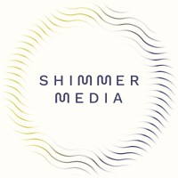 Shimmer Media logo - Similar company to Osun Group