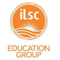 CELTA at ILSC logo - Similar company to L'Arrêt-Source