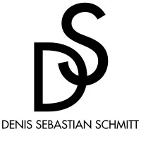 Denis Sebastian Schmitt
