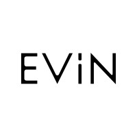 Evin logo - Similar company to Chatter Circle