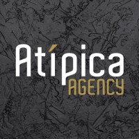 Atipica logo - Similar company to Emaveo