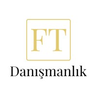 FT Danışmanlık logo - Similar company to E-Boten.De Gmbh