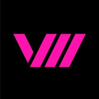 Versionizer logo - Similar company to Svada Film