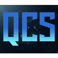 Quantum Cyber Services logo - Similar company to Quant Trade