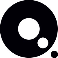 Quantium Health South Africa logo - Similar company to Quantium
