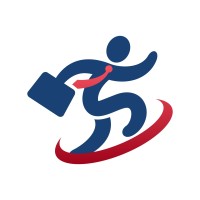 BN STAFFING SERVICES PRIVATE LIMITED logo - Similar company to Skill Elixiredge