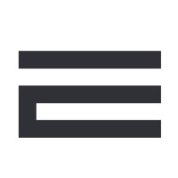 E2 Fijital logo - Similar company to Nemesis Alarmsis Teknoloji San. Ve Tic. A.Ş.
