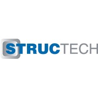 Structech Services