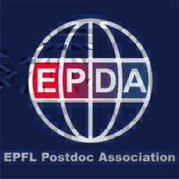Epda (Epfl Postdoc Association)