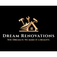 Dream Renovations LLC logo - Similar company to Bluebird Valuation